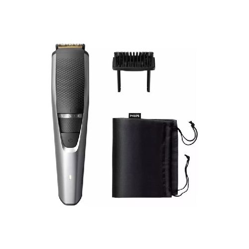 Corta Barba Philips Eléctrica Bt3216 Series 3000 Recargable®