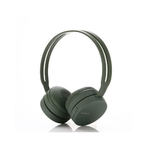 Auriculares Bluetooth Spica, Micro Sd, Bw02