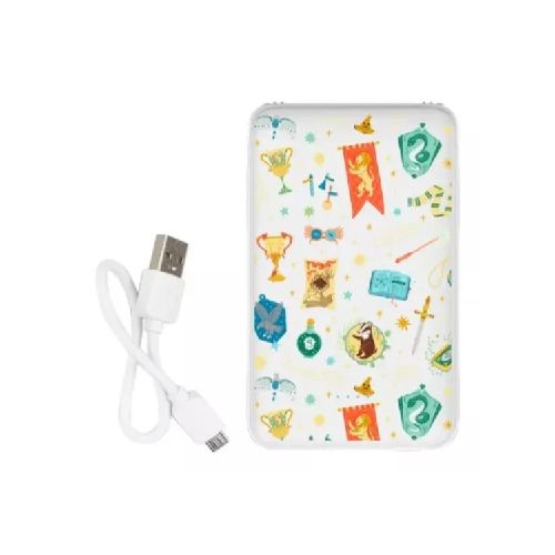 Power Bank Enjoy Charm Diseño Capacidad De 5000mah®