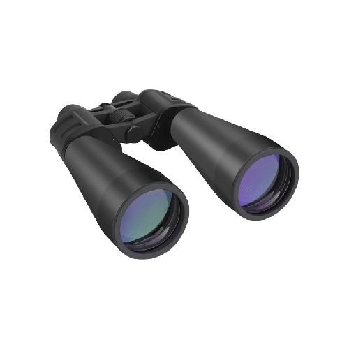 Binocular 60 X 90 Bin-1