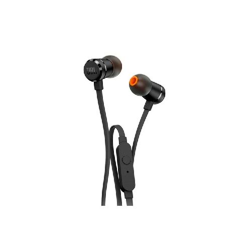 Auriculares In-ear Jbl Tune 110