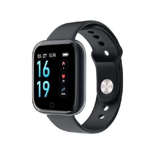 Smart Watch Inteligente A6s