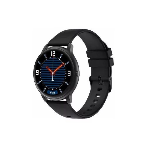 Reloj Smart Imilab Kw66 Xiaomi Carolinas Home