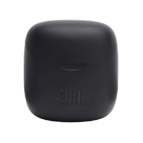 Auriculares In-ear Inalámbricos Jbl Tune 225tws Black