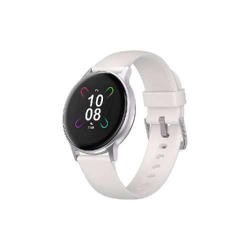 Reloj Inteligente Umidigi Uwatch 3s Bluetooth 1.3 Oxímetro®