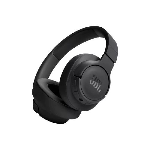 Auriculares Inalámbricos Jbl Tune 720bt Bluetooth 76 Horas®