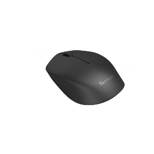 Mouse Óptico Profesional Inalambrico Viewsonic 1600dpi 2,4g