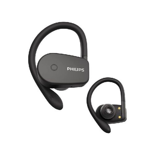 Auriculares Bluetooth Philips Taa5205 Tws Deportivos Ipx7