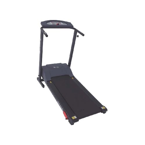 Caminadora Cinta De Correr Dream Dr2110