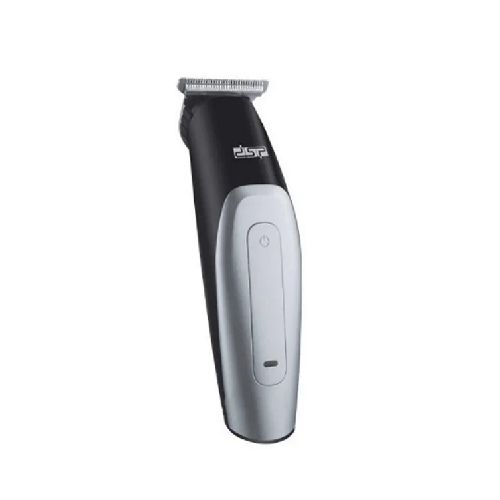 Corta Barba Inalámbrico + Peines Dsp 90314