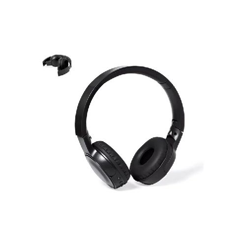 Auricular Inalámbrico Bluetooth Con Micrófono Para Tv Y Pc®