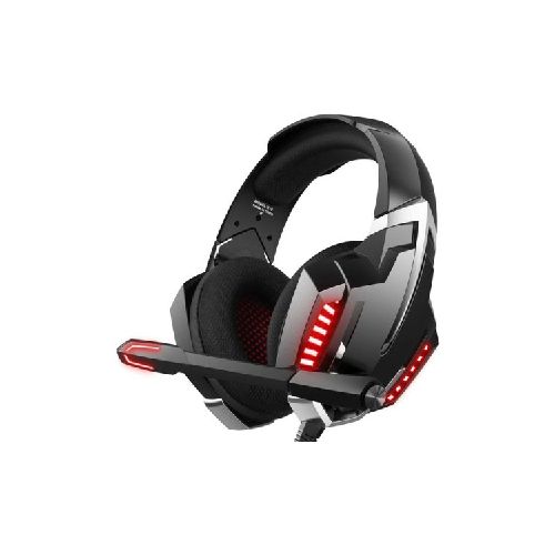 Auricular Gamer Onikuma K18 Ps4/ps5/xbox One