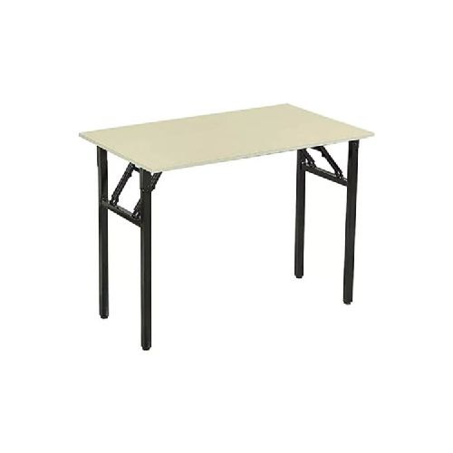 Mesa Escritorio Plegable Multifunción Premium 100x50cm®