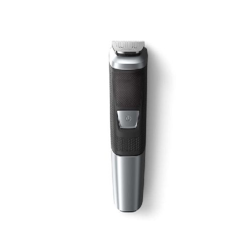 Philips Corta Barba, Pelo Y Trimmer Mg5750 18 Piezas®