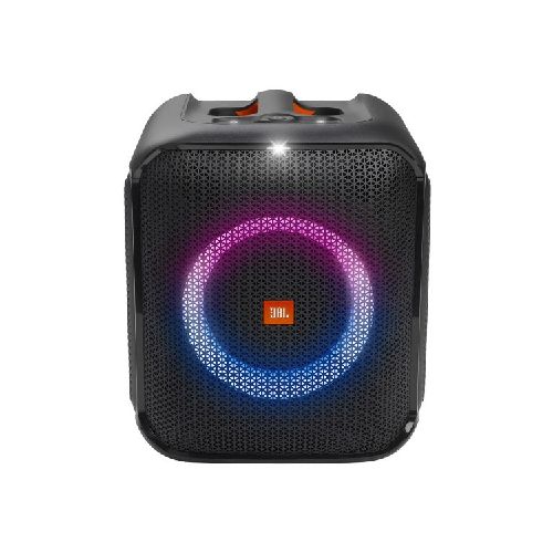 Parlante Jbl Partybox Pro Encore Essential Portátil Negro®