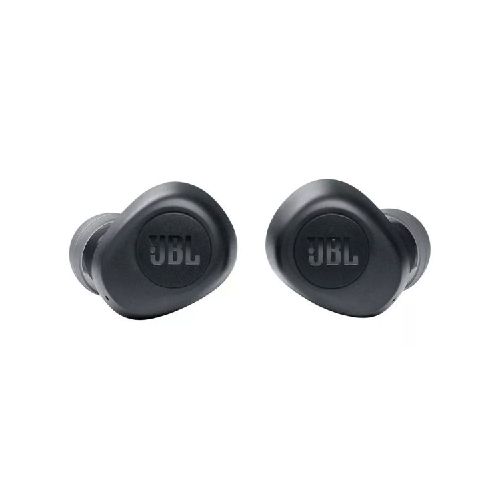 Auriculares In-ear Inalámbricos Jbl Wave 100tws Jblw100tws