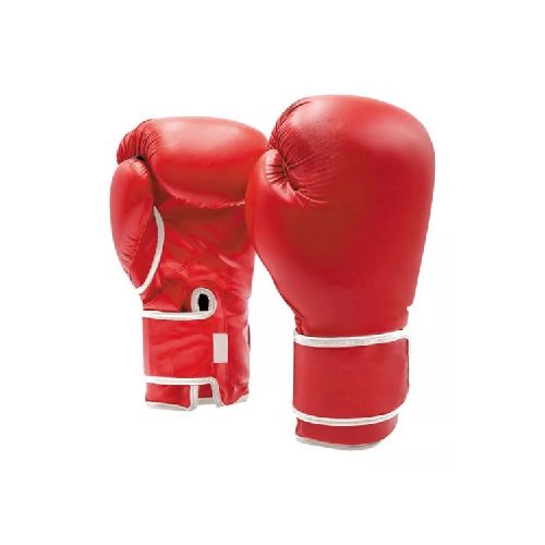 Guantes De Boxeo Entrenamiento Pro 14oz Cómodos Y Livianos®