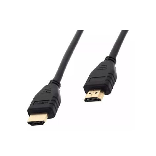 Cable Hdmi A Hdmi 3 Metros 1080p 4k Full Hd Alta Velocidad®