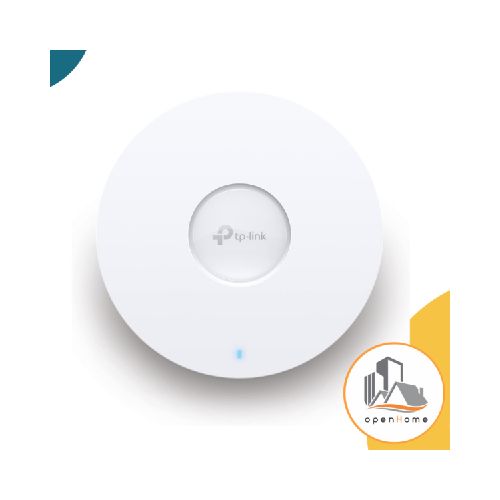 Access Point TP-Link EAP610 Ultra-Flim