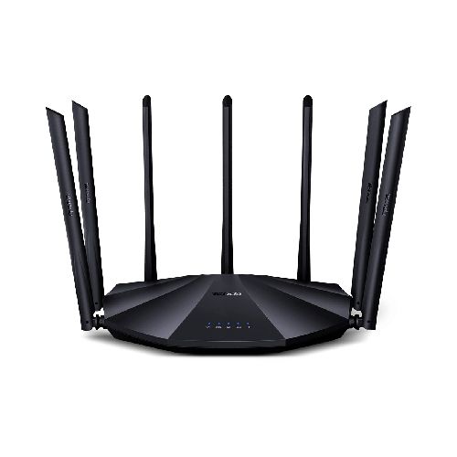 Router Wifi Tenda AC23 AC2100 Dual Band 2.4 y 5GHZ 