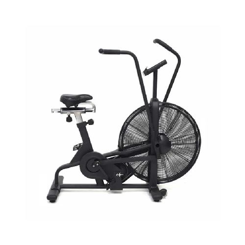 Bicicletas Fijas - Bicicleta Spinning - Comenza hoy mismo a realizar  ejercicio. Nosotros te decimos donde comprar. - Yoper Uruguay