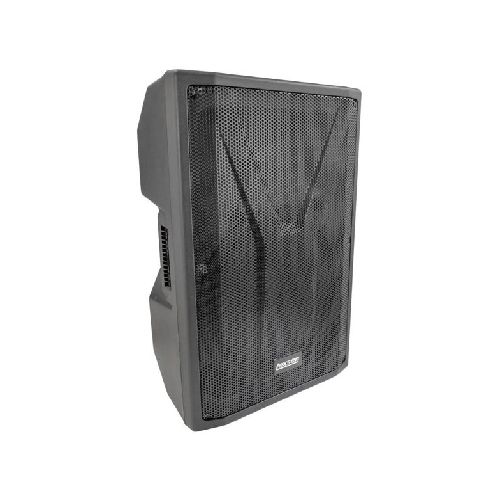 Parlante Activo Caja Lexsen Psw15abt  300w Rms Bluetooth  