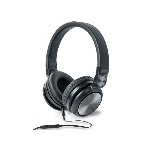 AURICULARES MUSE M220CF CON CONTROL  