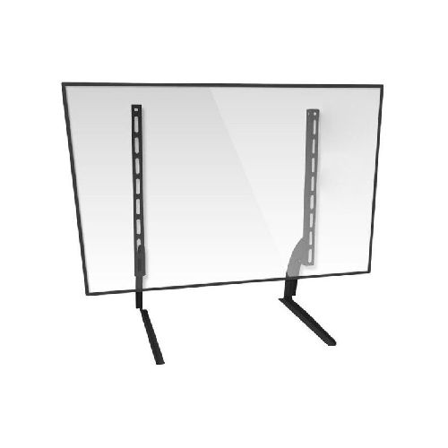 Soporte Para Tv Lcd/led Mesa Hasta 70  