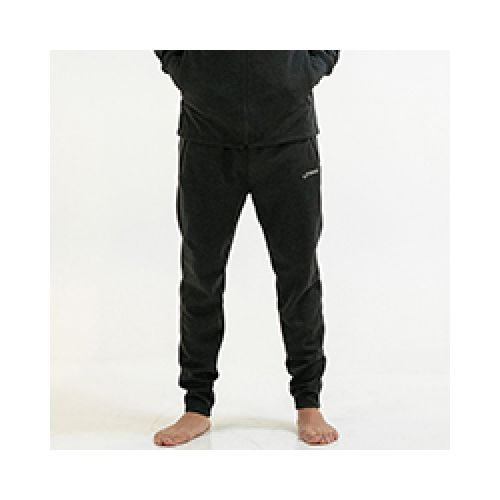 Pantalón Deportivo Hombre Finis Tech Pant S  