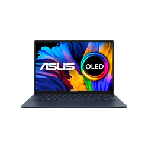 Notebook Asus Zenbook 14'' Oled Core Ultra 9 32gb 1tb W11  