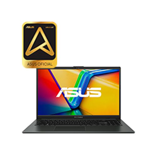 Notebook Asus Vivobook 15,6'' Core I3 8gb 256gb Win11  