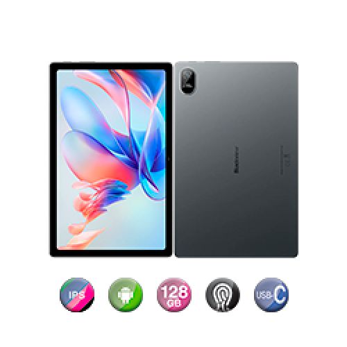 Tablet Blackview Tab 11 Wifi 10,36'' 4gb 128gb 16mp+16mp  