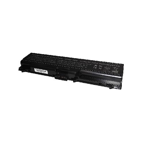 Batería Para Notebook Lenovo T430  