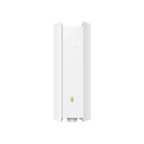 Access Point Mesh Tp-link Eap610Out Doble Banda Ax1800  