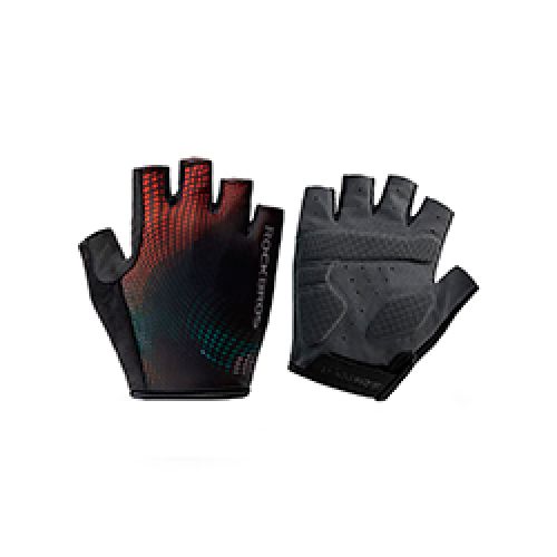 Guantes De Verano Rockbros Antideslizantes S  