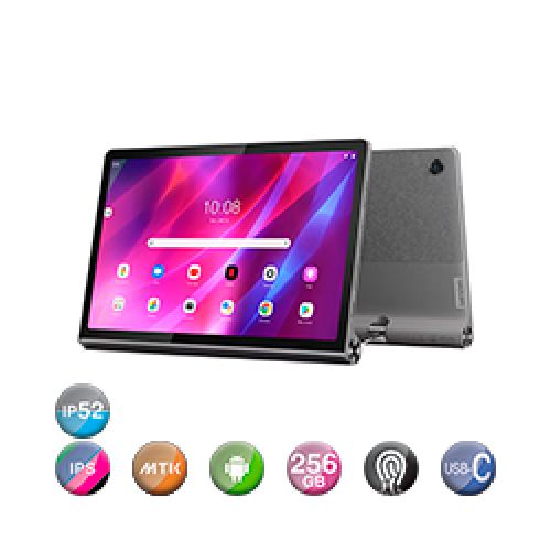 Tablet Lenovo 11'' 8 Core 8gb 256gb Android11  