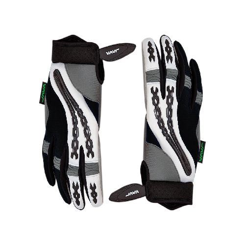 Guantes Java Anti Deslizante Talle XL  