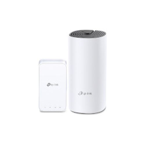 Router Mesh TP-Link Deco M3 X2u  