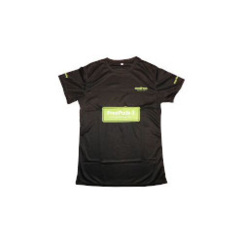 Remera Oraimo Freepods 3 Poliéster Talle M  