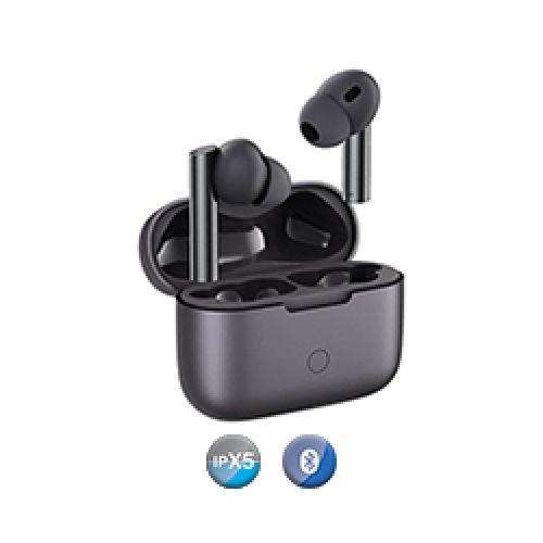 Auriculares Inalámbricos Oraimo Freepods Pro Ipx5 Bt Llamadas  