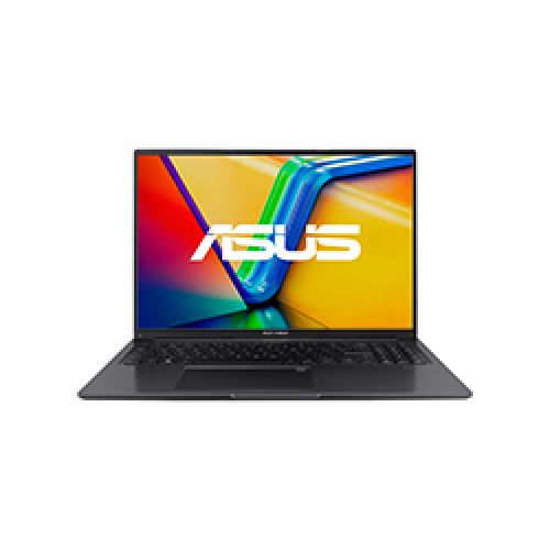 Notebook Asus Vivobook 16'' Core I5 8gb 1tb Win11  