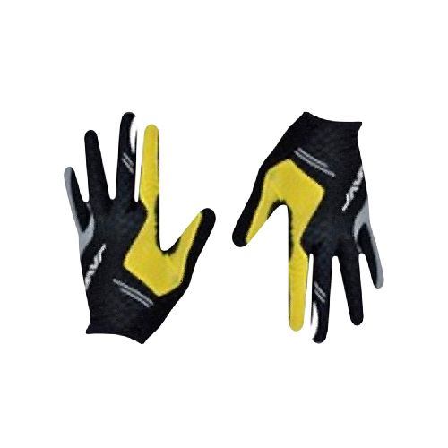 Guantes Java Anti Deslizante Talle SM  