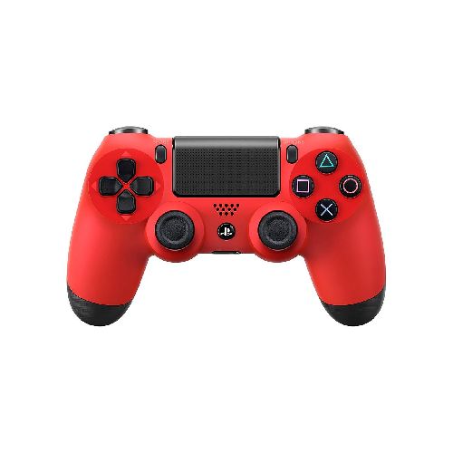 Joystick Sony Gamepad Ps4 Dualshock 4 Wireless  