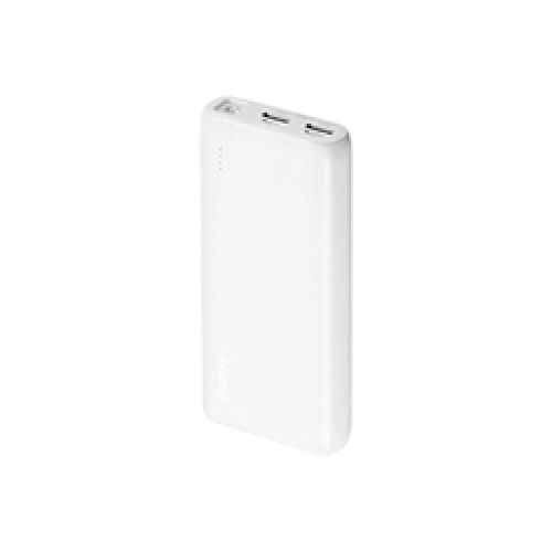 Powerbank Oraimo Traveler 4 20000mah 2 Usb  