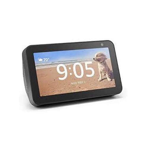 Smart Assistant Amazon Echo Show 5 Alexa C 5.5´  