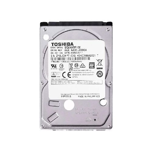 Hitachi Disco Duro Ultrastar 2tb Sataii 3,5´ 32mb  