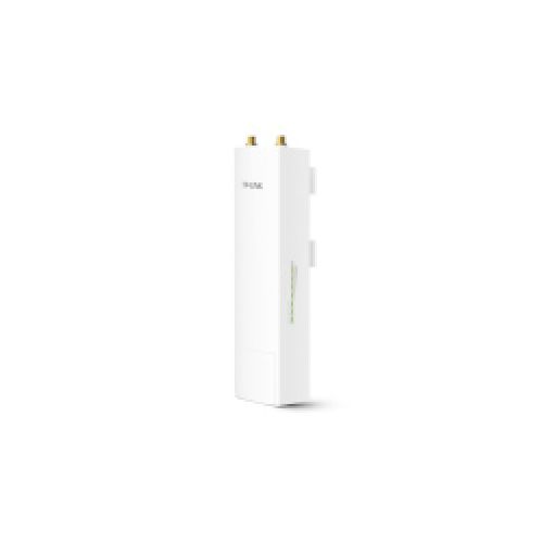 Access Point Exterior Tp-Link Wb510 300mb 5ghz  