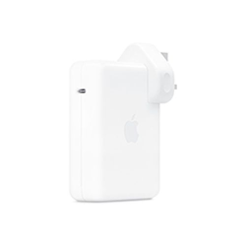 Cargador De Pared Usb C Apple 140w  