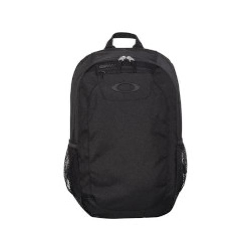 Mochila Para Notebook 15'' Oakley Crestible Enduro 20L  