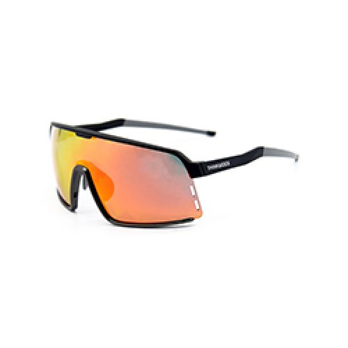 Lentes Polarizados Para Ciclismo Thinkrider Xq559 UV  